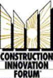 CIF logo